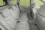 Peugeot 308 SW 2009 года